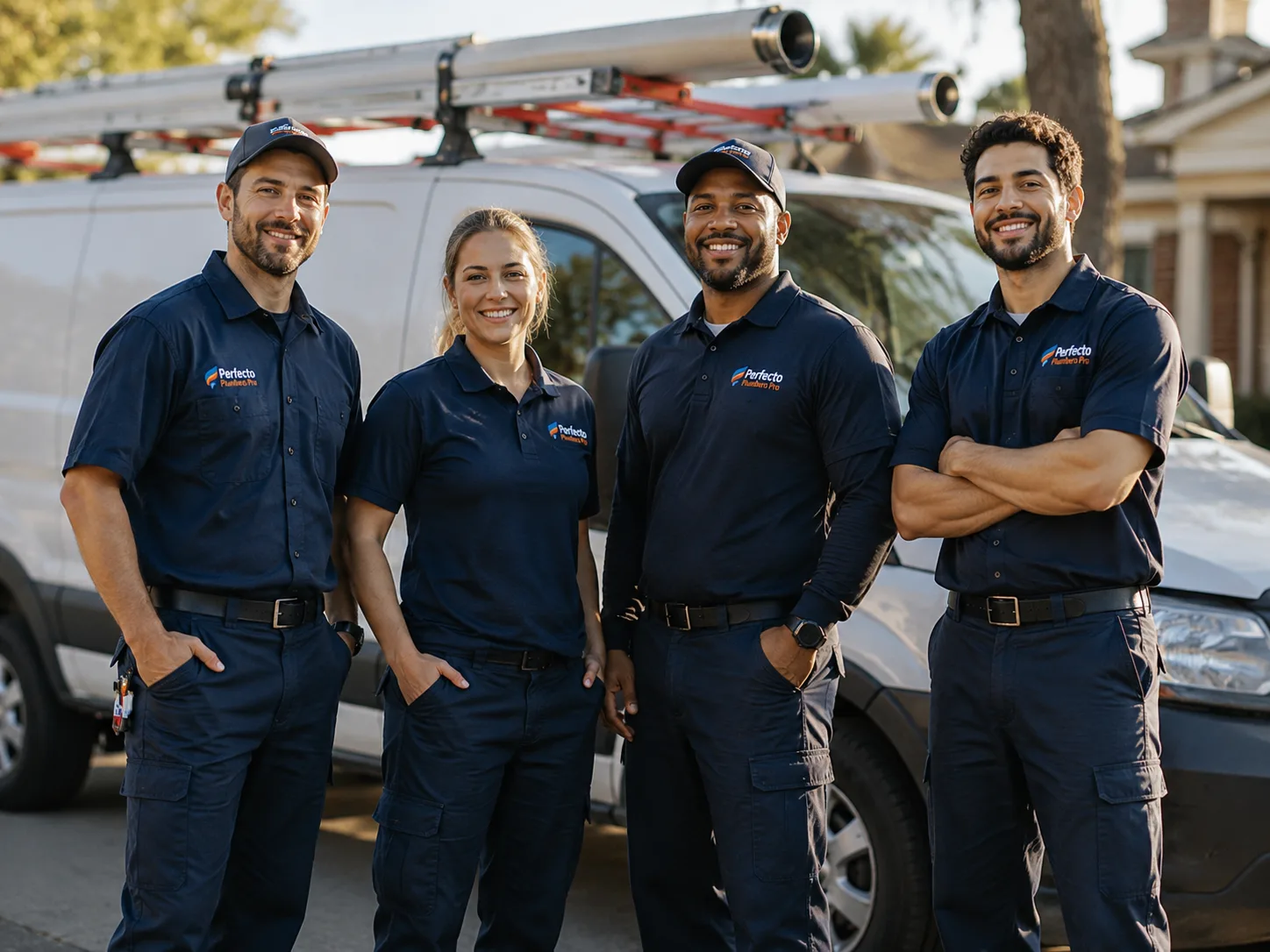 Emergency Plumber Near Me in Ben Lomond, AR near me